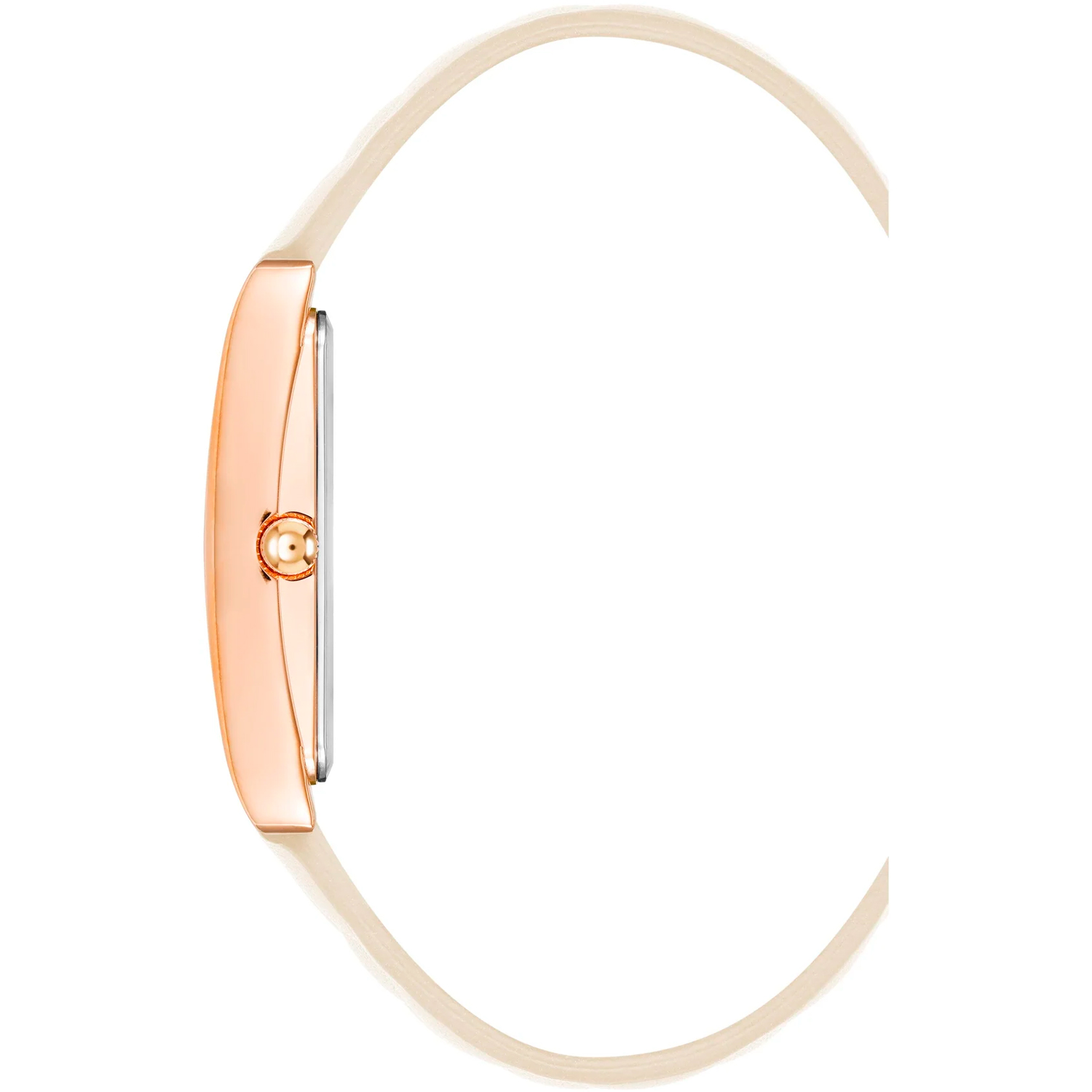 Anne Klein 4134IVIV